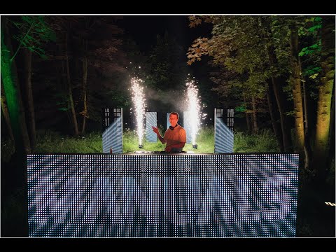 KARAKALS & FRIENDS: MANUALS [CLUB/SIGNATURE SET]