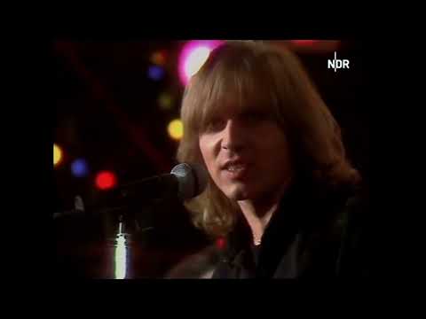 BEAGLE MUSIC LTD. - Daydream (Die Spielbude, 07.01.1987)