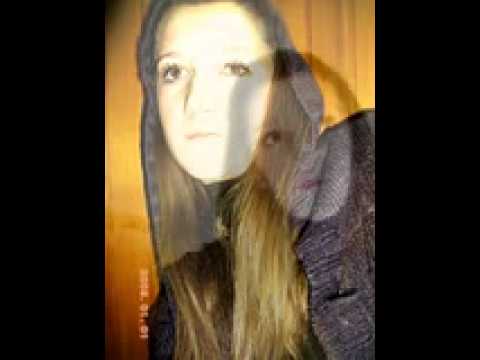 Nidza bleja - Nepopravljivo dopadljiva (nepopravljivo dopadljive )