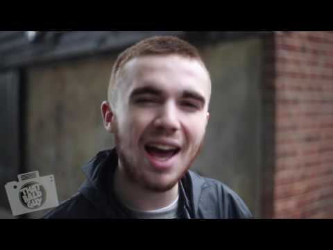 #ThatBaldGuy - Tommy B b2b Rolla