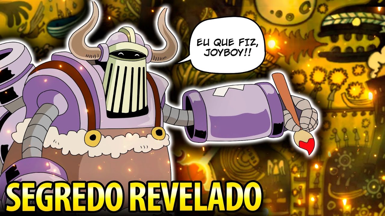 JÁ SABEMOS QUEM PINTOU O MURAL! O SONHO DAS CRIANÇAS NÃO TEM FIM!