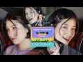 COVER Sword Art Online OP1 Crossing Field LiSA By Mona Gonzales