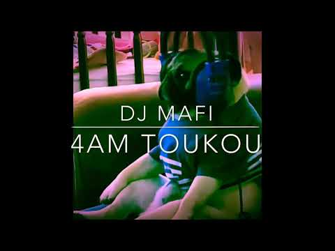 TONGAN NEW SONG [BUBBLE GUM] 2K18