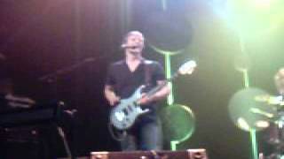 04 10 2003 Twarres   Mr  Man