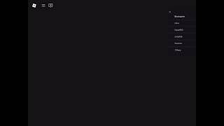 Losing aura video(2 times :3)