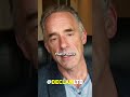 Jordan Peterson Take Responsibility
