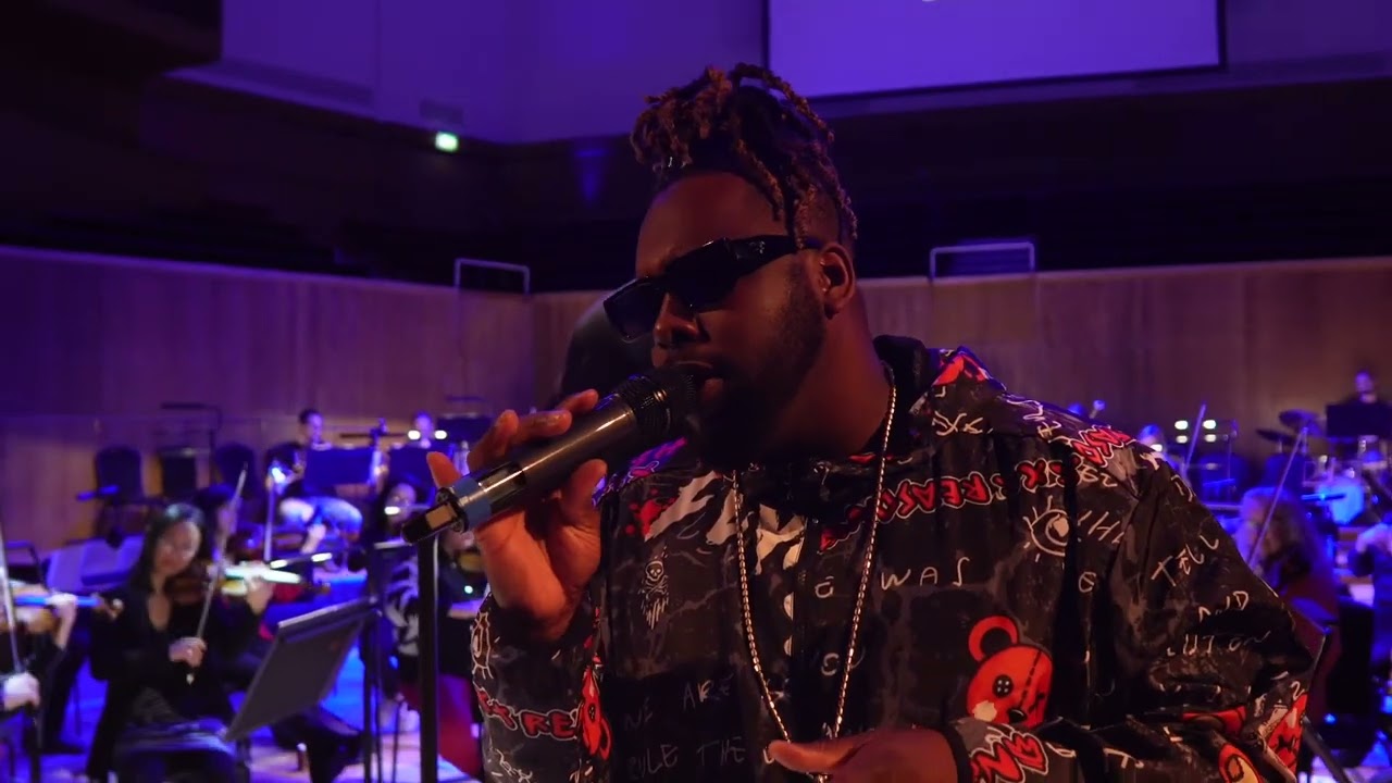 SILVASTONE and Fiona Brice