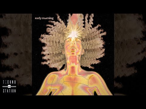 Roy Rosenfeld - Hello (Extended)