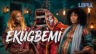 EKUGBEMI Latest Yoruba Movie 2026 Anike Ami, Juliet Jatto, Adewale Alebiosu, Oroayo Damilare, Adetut