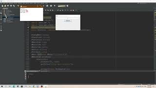 Download the video "Clipboard in JPopupMenu  in java (3/3) || Clipboard in java"