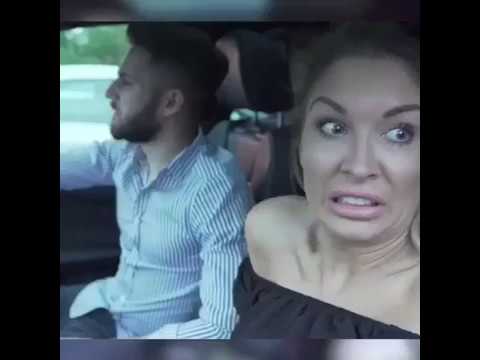 First Date Funny Short Film 2018