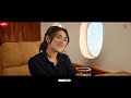 Mexico Koka | Karan Aujla (Full Video) Mahira Sharma Latest Punjabi Song 2021|New Punjabi Songs 2021