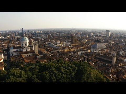 Best of 1000 Miglia 2021