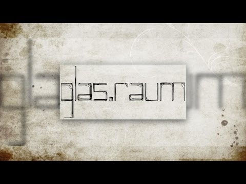 glas.raum