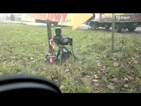 Bardzo dobrze Powiedziane 
