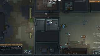 Video 5