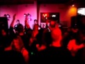 Right Turn Clyde @ the Jocky Club 5/14/2011 