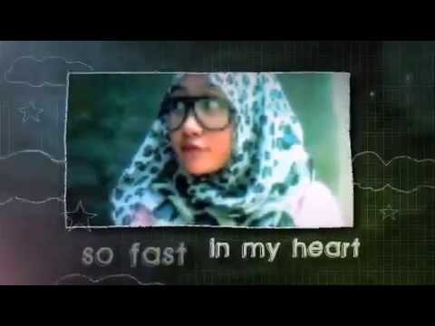 Happy BirthDay TIa mariza