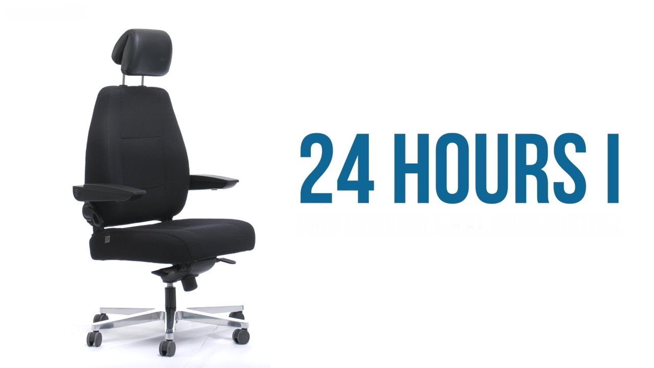 YouTube video placeholder