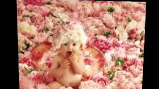 Estas tan linda (Roberto Carlos) -a.flv