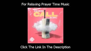 Jor&#39;Dan Armstrong ft.  Erica Campbell - Call