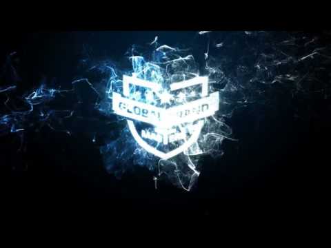 Liquid vs PR, Game 1 - Global Grand Masters Round of 8 w/ @ZyoriTV & @MotPax