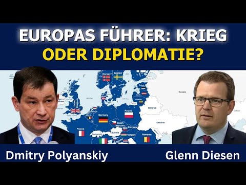 Video-Thumbnail von YouTube