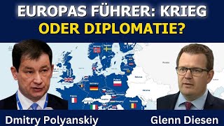 Video-Thumbnail von YouTube