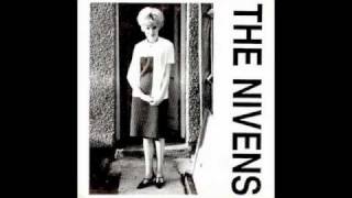 The Nivens - Yesterday