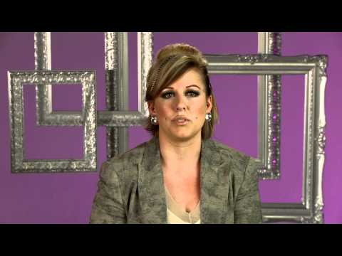 Best Ink - Meet Charlie