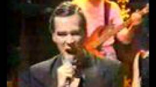 The Human League - Do Or Die (2nd Jan 1982 ITV 1 Over The Top)