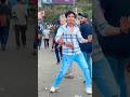 Saat Samundar Shorts Dance Chandanthakur 1million