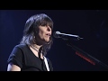 Pretenders - Mystery Achievement (Loose in L.A.) Live HD