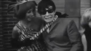 Eric Burdon &amp; the Animals - Good Times