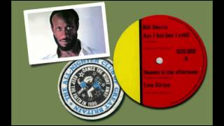 Lew Kirton - Heaven In The Afternoon