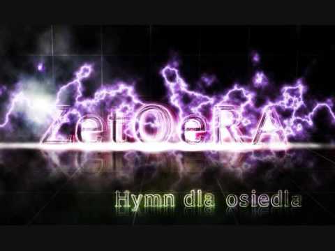 10 Co jest ! feat LSP,SK,WKZ Skład