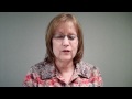 Linda Rockey's Mayo Clinic Story