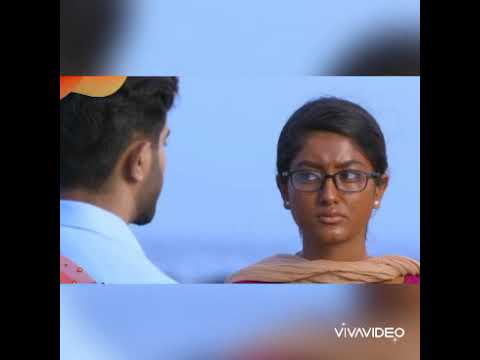 Iniya❤️vikram(chocolate serial)