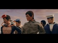 MoneySuperMarket Action Man 2018