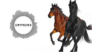 Lil Nas X ft. Billy Ray Cyrus - Old Town Road (GRVNDRZ Remix)