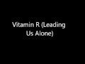 Chevelle - Vitamin R (Lyrics Engl. y Español ...