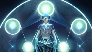 The Power of Collective Healing