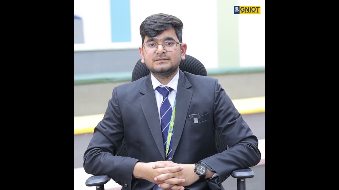 YouTube Shorts Thumbnail