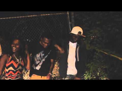 Db4Tv Presents A R 15- Moonlight