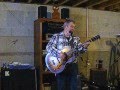 Jack Shaw This ol' Cowboy, written by Toy ...