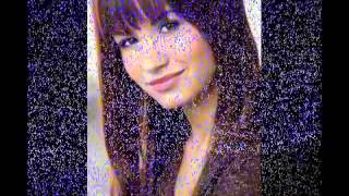 Lo Que Soy This Is Me   Spanish Version)   Demi Lovato   Lyrics On screen + Download Link