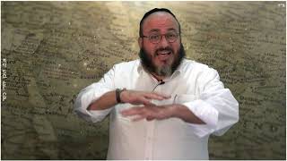 איך אחשוורוש קיבל את המלוכה על 127 מדינות? | סיפור איסטריגיס ● מגילת אסתר | מגיש: עמי מימון