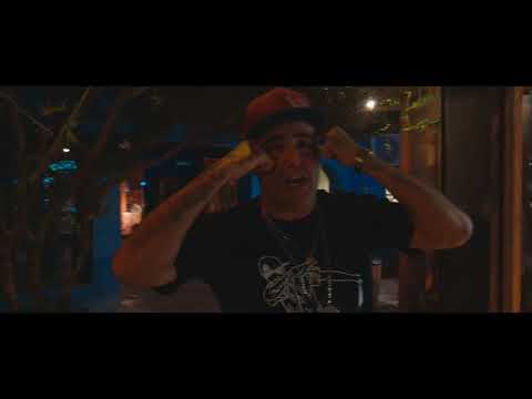 NahueMC Ft Malajunta Malandro - La exclusiva (Prod.808god)