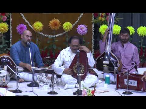 Youth Day Celebrations Jan 12 01 2018 Part 2-2