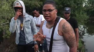 El Tanyell #Freestyle Hot 1 ( 2018 )